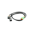 POWER DISTRIBUTION?MODULE