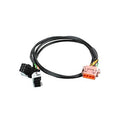 POWER DISTRIBUTION?MODULE