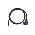 POWER DISTRIBUTION?MODULE