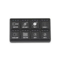 KEY PAD
