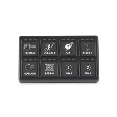 KEY PAD