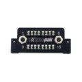 SMARTWIRE SWITCH MOD TERM BLCK