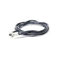 CABLE ASSEMBLY 18IN. 5 POS