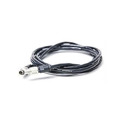 CABLE ASSEMBLY 18IN. 5 POS