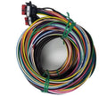 POWER DISTRIBUTION?MODULE
