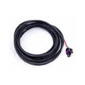 CABLE  PACKARD  144