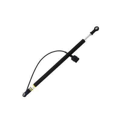 TRAVEL SENSOR 4