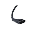 SHAFT SENSOR HE MAGNET SHORT