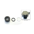 APERTURE KIT RIDE HEIGHT2