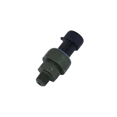 REMOTE PRESS SENSOR 500 PSIG