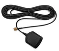 GPS ANTENNA
