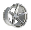 WHEEL 18X11 ROCKET FLARE