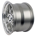 18X11 ATTACK WHEEL