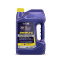 2 CYCLE OIL