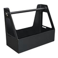 CHASE RACK