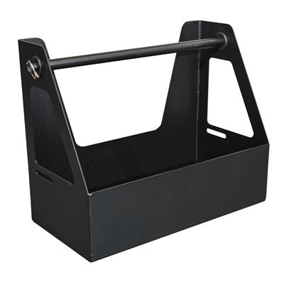 CHASE RACK