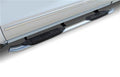 NERF BARS 4   OE CURVED OVAL