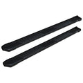 SLIDE TRACK COMPONENT - BOARDS