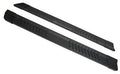 RUNNING BOARD PARTS