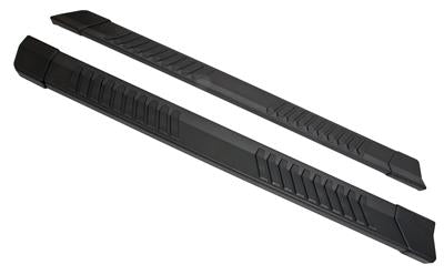 RUNNING BOARD PARTS