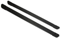 RUNNING BOARD PARTS