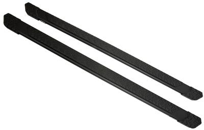 RUNNING BOARD PARTS