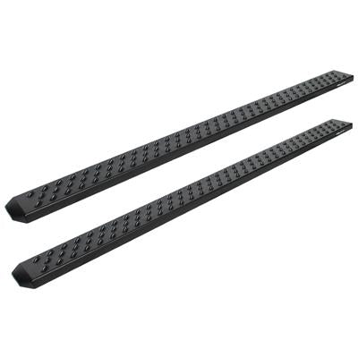 SLIDE TRACK COMPONENT - BOARDS