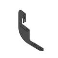 RUNNING BOARD PARTS
