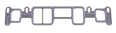 INTAKE GASKET