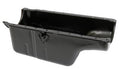 OIL PAN