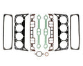 HEAD GASKET SET