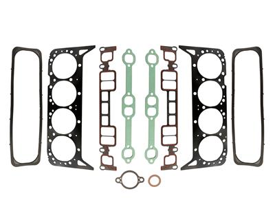 HEAD GASKET SET