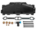 MANIFOLD EXHAUST MARINE SB CI