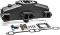 MANIFOLD MARINE EXHAUST SB