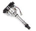 DIST.  CHEV V8 ELEC IGN
