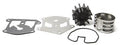 WATER PUMP REPAIR KIT