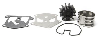 WATER PUMP REPAIR KIT
