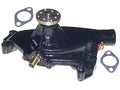 PUMP WATER CIRCULATING MARINE