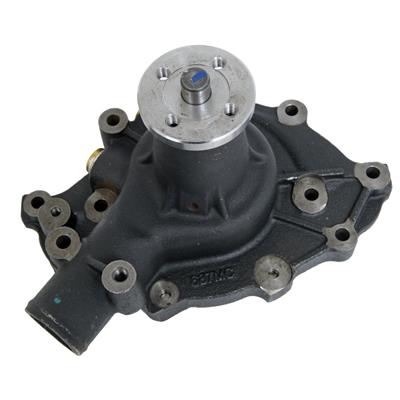 CIRCULATING WATER PUMP