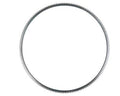RING GEAR-FLYWHEEL
