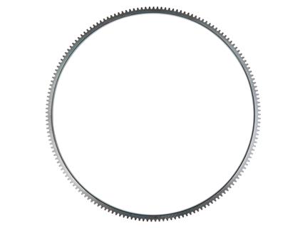 RING GEAR-FLYWHEEL