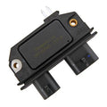 IGNITION MODULE