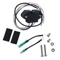 IGNITION SENSOR