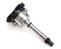 DISTRIBUTOR SINGLE POINT MECH