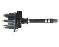 THUNDERBOLT IV V-8 DISTRIBUTOR