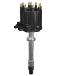 ELECTRONIC DISTRIBUTOR (LATE H