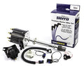 V-8 DELCO EST CONVERSION KIT