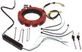 STATORS CHRYSLER MERCURY KIT