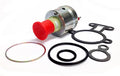 TBI INJECTOR