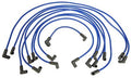 WIRING  PLUG SET